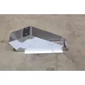 VOLVO VNL Gen 2 Sun Visor (External) thumbnail 7