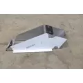 VOLVO VNL Gen 2 Sun Visor (External) thumbnail 9