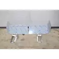 VOLVO VNL Gen 2 Sun Visor (External) thumbnail 1