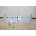 VOLVO VNL Gen 2 Sun Visor (External) thumbnail 2