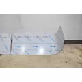 VOLVO VNL Gen 2 Sun Visor (External) thumbnail 3