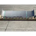VOLVO VNL Gen 2 Sun Visor (External) thumbnail 1