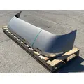 VOLVO VNL Gen 2 Sun Visor (External) thumbnail 10