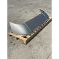 VOLVO VNL Gen 2 Sun Visor (External) thumbnail 2