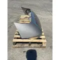 VOLVO VNL Gen 2 Sun Visor (External) thumbnail 3