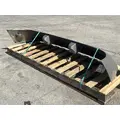 VOLVO VNL Gen 2 Sun Visor (External) thumbnail 4