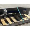 VOLVO VNL Gen 2 Sun Visor (External) thumbnail 5