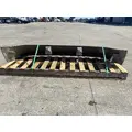 VOLVO VNL Gen 2 Sun Visor (External) thumbnail 6