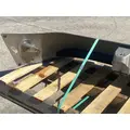 VOLVO VNL Gen 2 Sun Visor (External) thumbnail 7