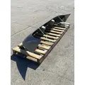 VOLVO VNL Gen 2 Sun Visor (External) thumbnail 8