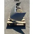 VOLVO VNL Gen 2 Sun Visor (External) thumbnail 9