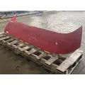 VOLVO VNL Gen 2 Sun Visor (External) thumbnail 1