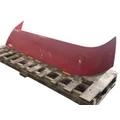 VOLVO VNL Gen 2 Sun Visor (External) thumbnail 10
