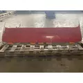 VOLVO VNL Gen 2 Sun Visor (External) thumbnail 2