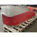 VOLVO VNL Gen 2 Sun Visor (External) thumbnail 3