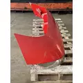 VOLVO VNL Gen 2 Sun Visor (External) thumbnail 4