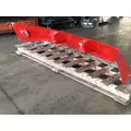 VOLVO VNL Gen 2 Sun Visor (External) thumbnail 5