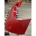 VOLVO VNL Gen 2 Sun Visor (External) thumbnail 7