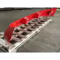 VOLVO VNL Gen 2 Sun Visor (External) thumbnail 8