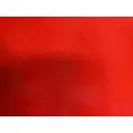 VOLVO VNL Gen 2 Sun Visor (External) thumbnail 9