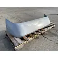VOLVO VNL Gen 2 Sun Visor (External) thumbnail 1