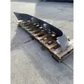 VOLVO VNL Gen 2 Sun Visor (External) thumbnail 10
