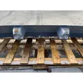 VOLVO VNL Gen 2 Sun Visor (External) thumbnail 11