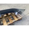 VOLVO VNL Gen 2 Sun Visor (External) thumbnail 12