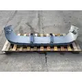 VOLVO VNL Gen 2 Sun Visor (External) thumbnail 13
