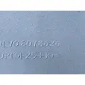 VOLVO VNL Gen 2 Sun Visor (External) thumbnail 14
