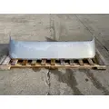 VOLVO VNL Gen 2 Sun Visor (External) thumbnail 2