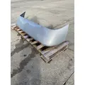 VOLVO VNL Gen 2 Sun Visor (External) thumbnail 3