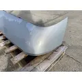 VOLVO VNL Gen 2 Sun Visor (External) thumbnail 4