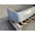 VOLVO VNL Gen 2 Sun Visor (External) thumbnail 5