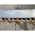 VOLVO VNL Gen 2 Sun Visor (External) thumbnail 6