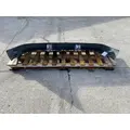 VOLVO VNL Gen 2 Sun Visor (External) thumbnail 8