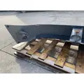 VOLVO VNL Gen 2 Sun Visor (External) thumbnail 9