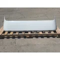 VOLVO VNL Gen 2 Sun Visor (External) thumbnail 1