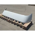VOLVO VNL Gen 2 Sun Visor (External) thumbnail 3