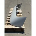 VOLVO VNL Gen 2 Sun Visor (External) thumbnail 4