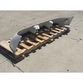 VOLVO VNL Gen 2 Sun Visor (External) thumbnail 5