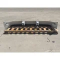 VOLVO VNL Gen 2 Sun Visor (External) thumbnail 6