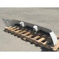 VOLVO VNL Gen 2 Sun Visor (External) thumbnail 7