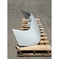 VOLVO VNL Gen 2 Sun Visor (External) thumbnail 8