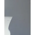 VOLVO VNL Gen 2 Sun Visor (External) thumbnail 9