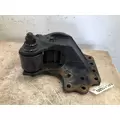 VOLVO VNL Gen 2 Suspension thumbnail 3