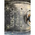 VOLVO VNL Gen 2 Suspension thumbnail 4