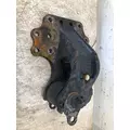 VOLVO VNL Gen 2 Suspension thumbnail 3
