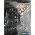 VOLVO VNL Gen 2 Suspension thumbnail 4