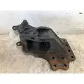VOLVO VNL Gen 2 Suspension thumbnail 1